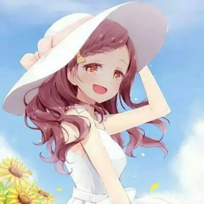 用户 毛线团子 的头像