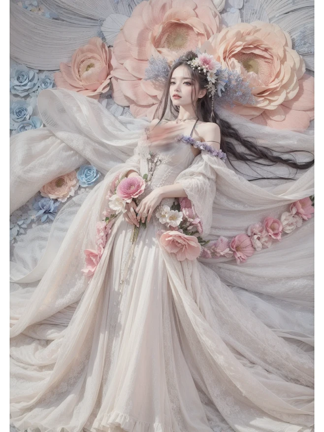 欧美一区视频 最后一班地铁 悬疑短剧海报